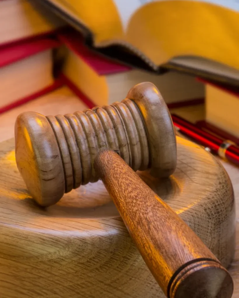 compressed_gavel-used-by-an-auctioneer-or-judge-2025-03-31-13-24-04-utc