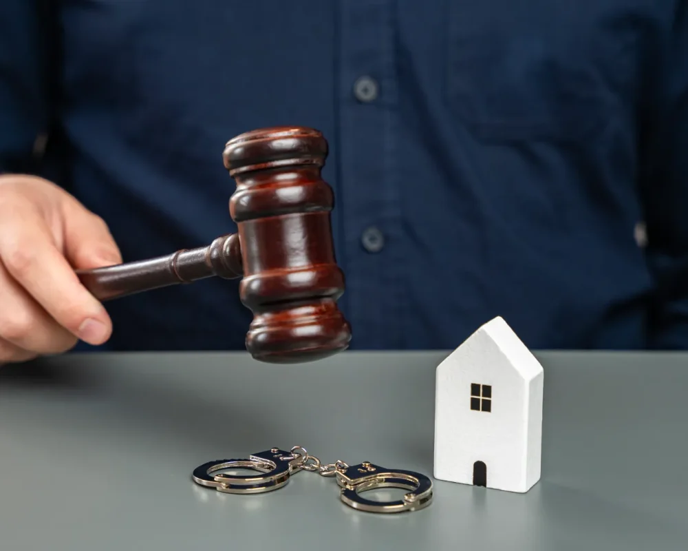 compressed_judge-issues-court-order-seize-house