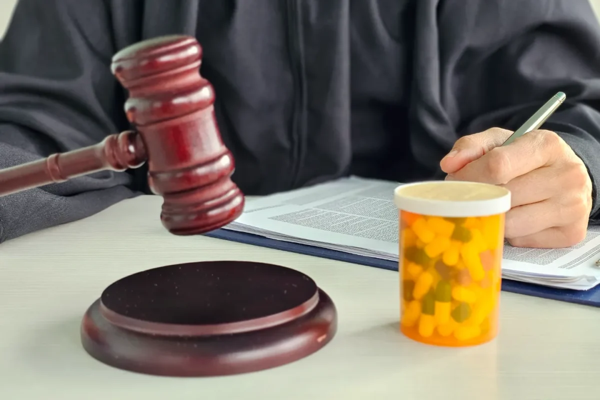 compressed_legal-expert-reviews-case-involving-medication-patient-rights